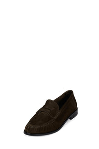 STALLONE Brown Suede _hover