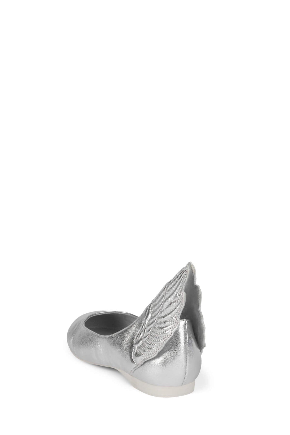 TALARIA Silver 5