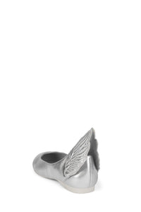 TALARIA Silver 5