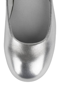 TALARIA Silver 6
