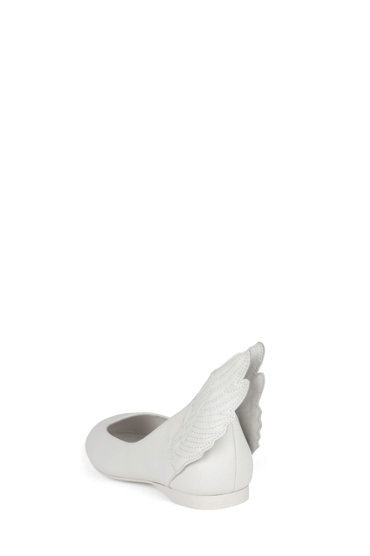 TALARIA White 5