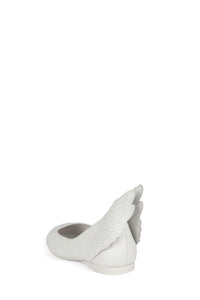 TALARIA White 5