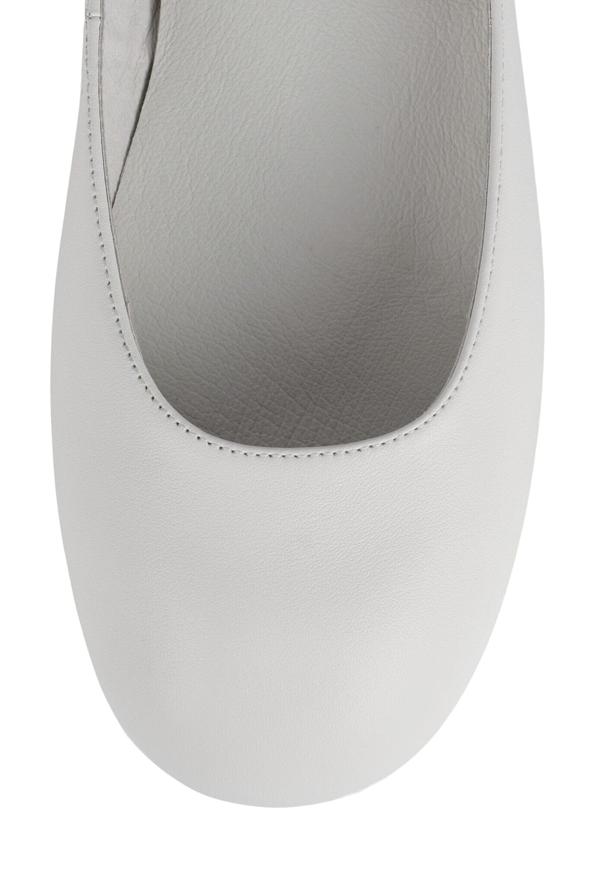 TALARIA White 6
