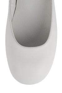 TALARIA White 6