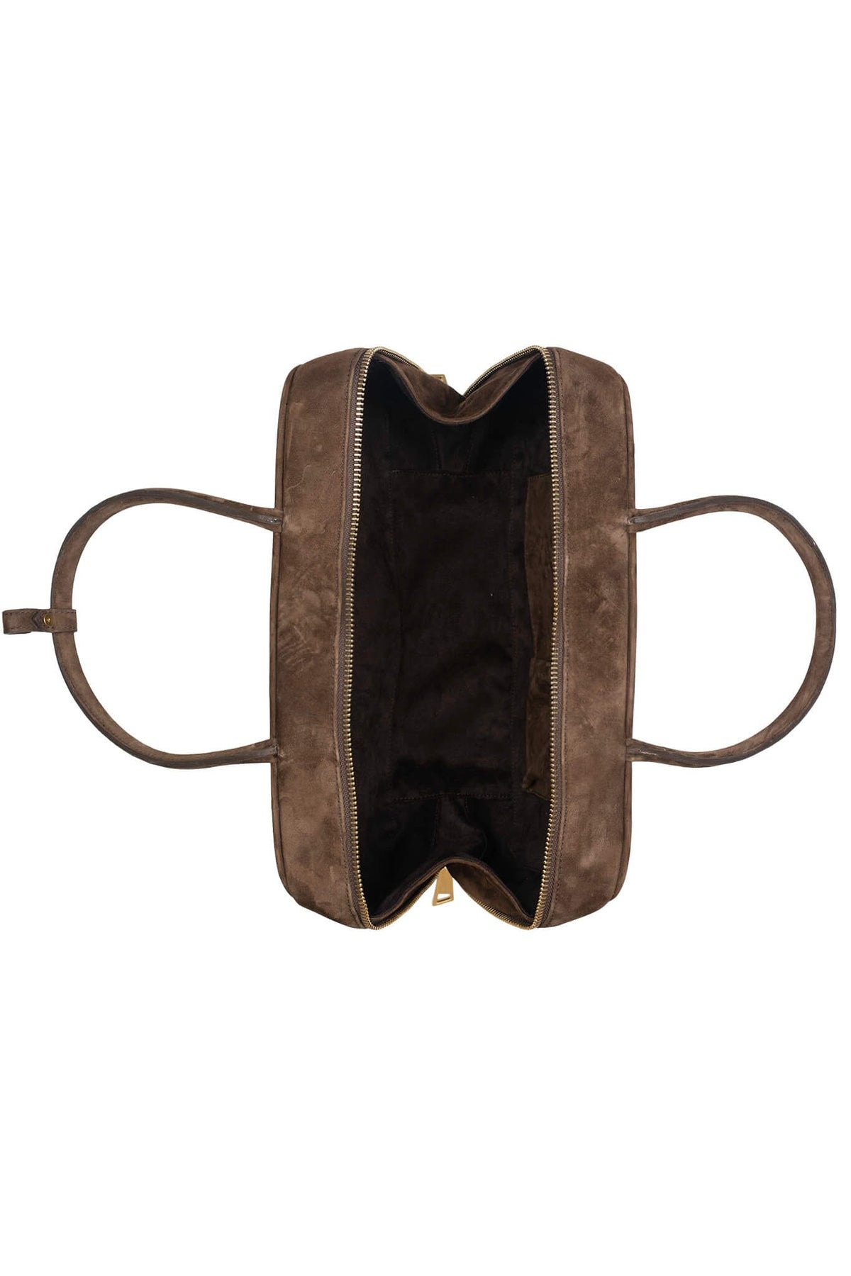 TRUANT_Brown_Suede_8
