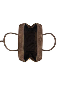 TRUANT_Brown_Suede_8