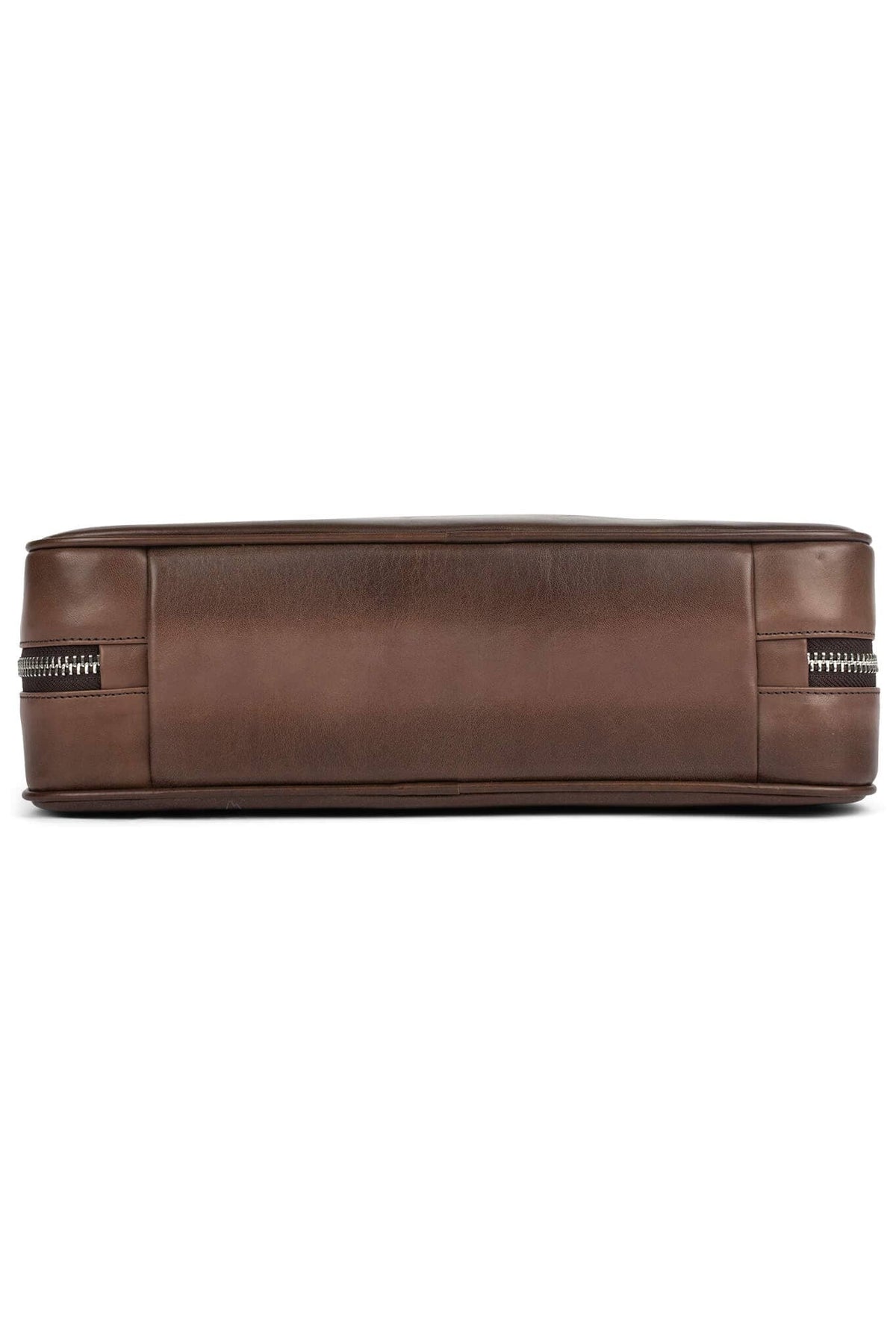 TRUANT Espresso Ruboff 6