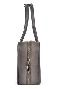 TRUANT Grey Ruboff _hover