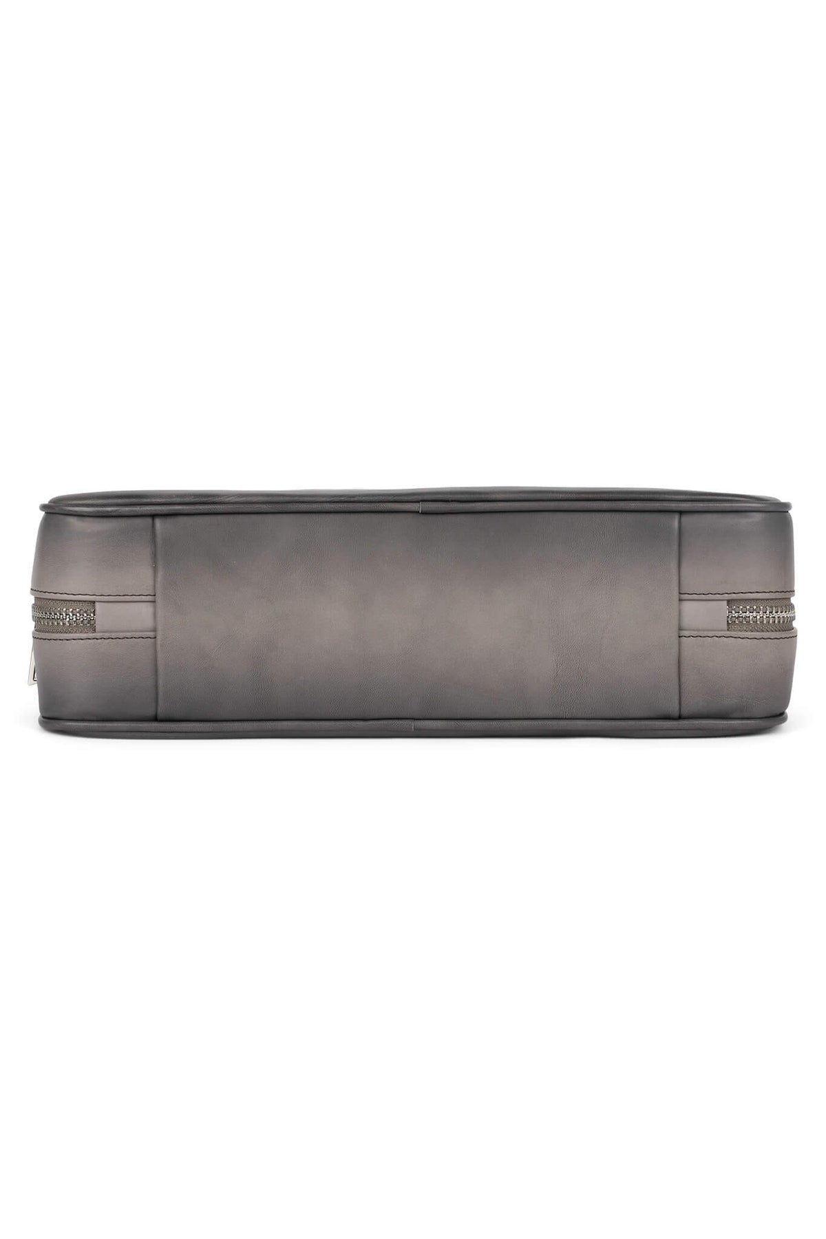TRUANT Grey Ruboff 3