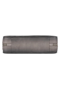 TRUANT Grey Ruboff 3