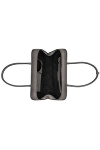 TRUANT Grey Ruboff 4