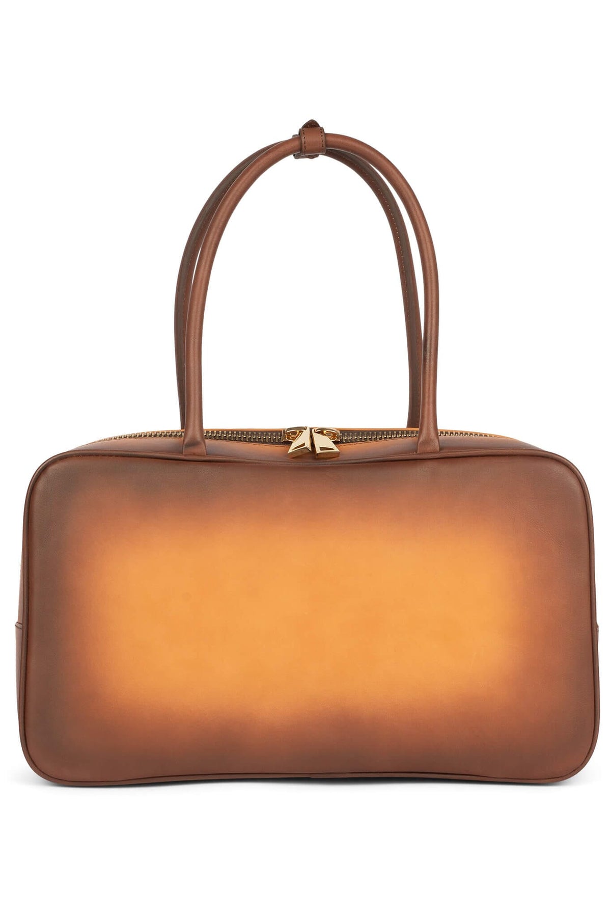 TRUANT Tan Ruboff 