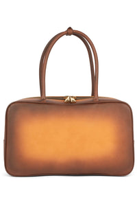 TRUANT Tan Ruboff 