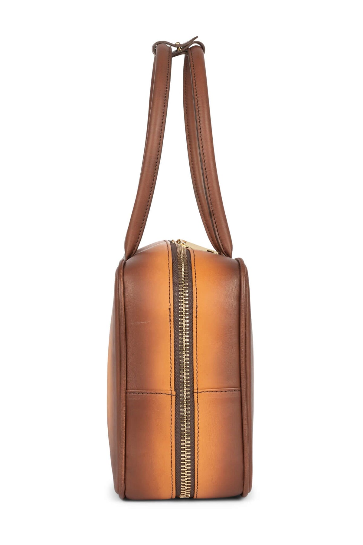 TRUANT Tan Ruboff 6