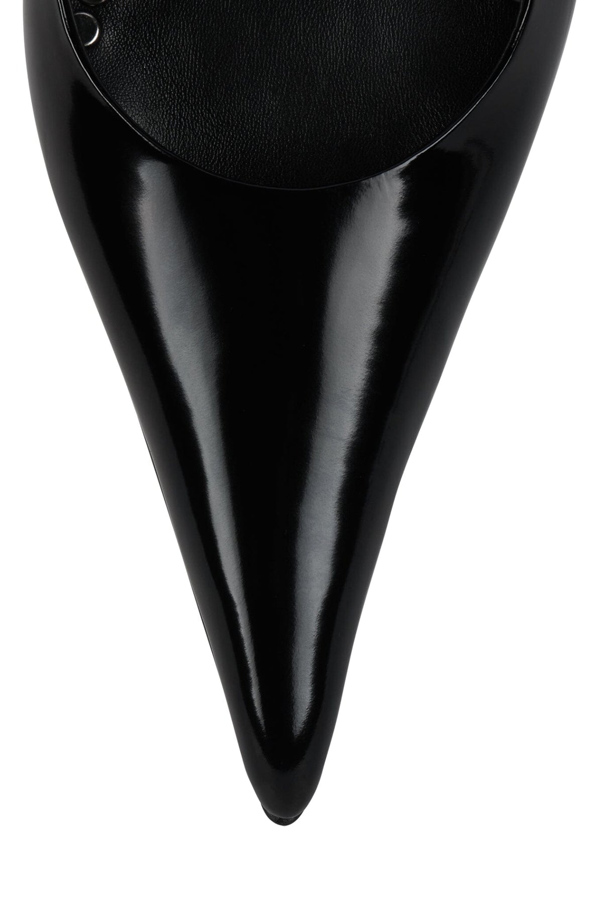 YOUWISH-ST Black Box Silver 4