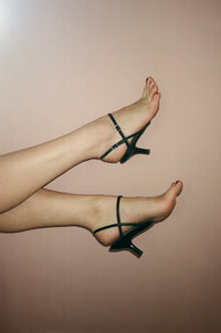 A-PIEDS Black _hover