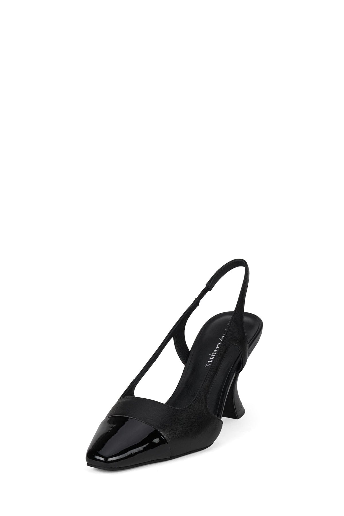 ADMISSION Black Combo _hover