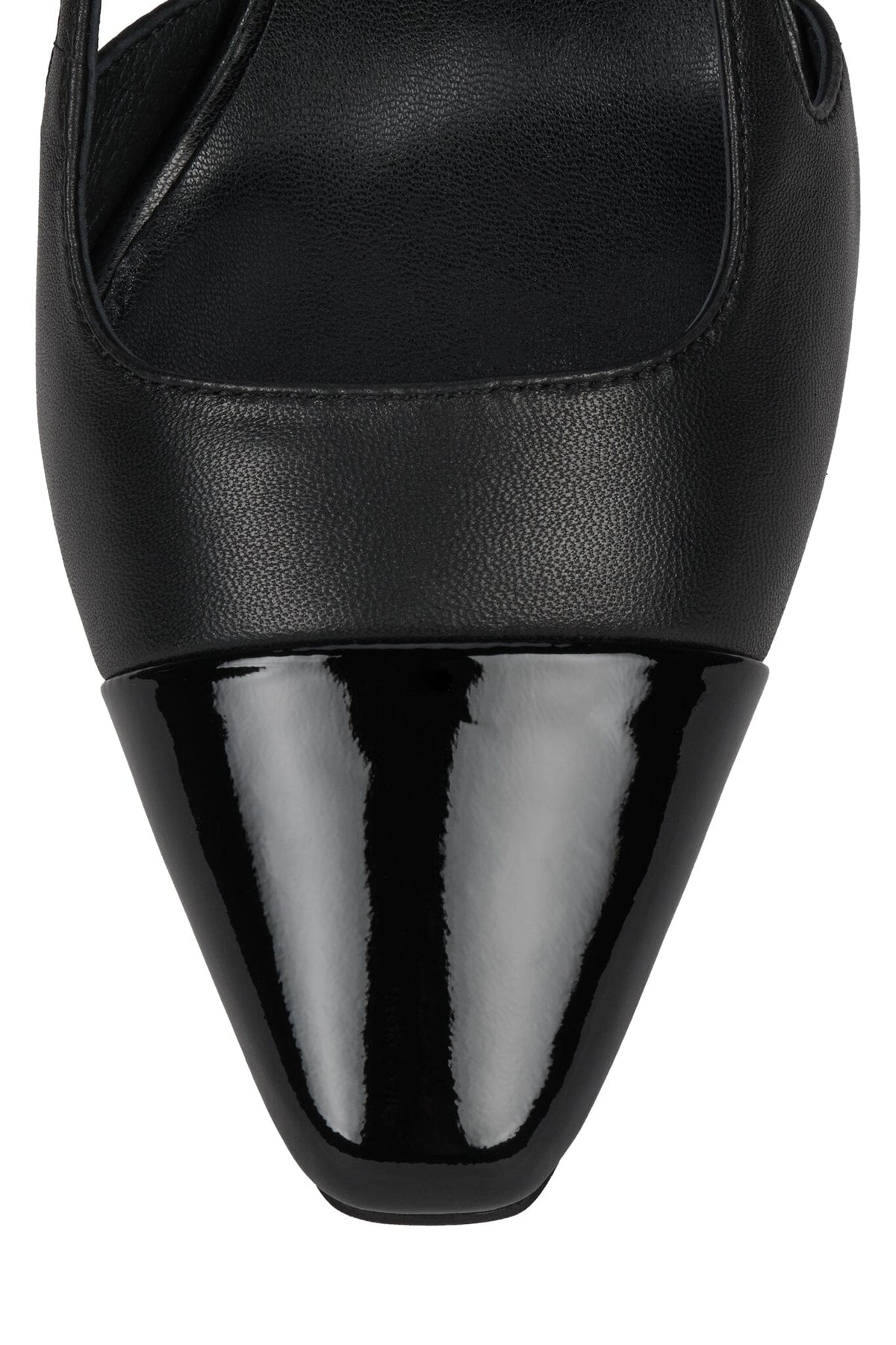 ADMISSION Black Combo