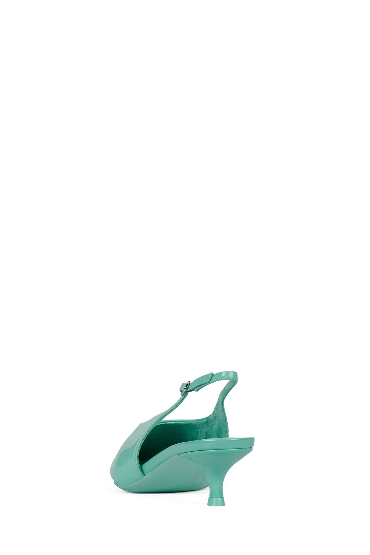 ADRIATICA Mint Patent