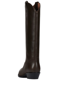 ANDOUILLE ST 