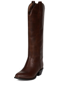 ANDOUILLE ST _hover