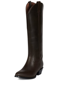 ANDOUILLE ST _hover