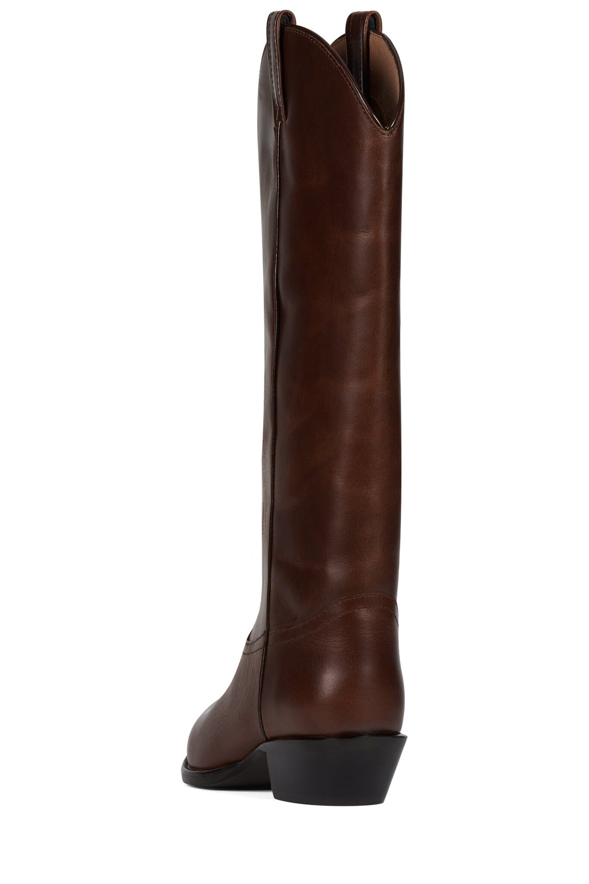 ANDOUILLE ST 