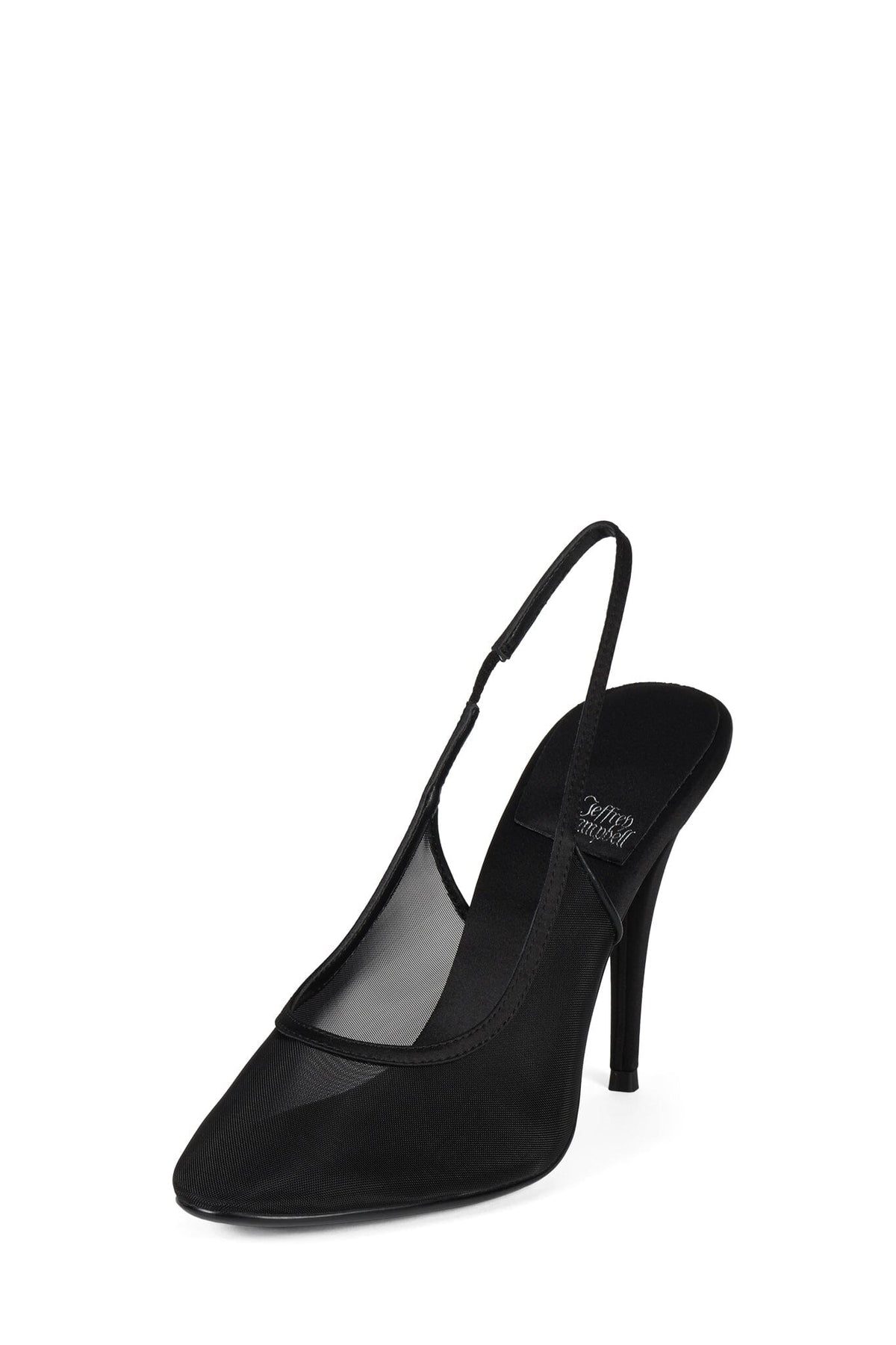 ARLOW-MSH Slingback Heel Black _hover