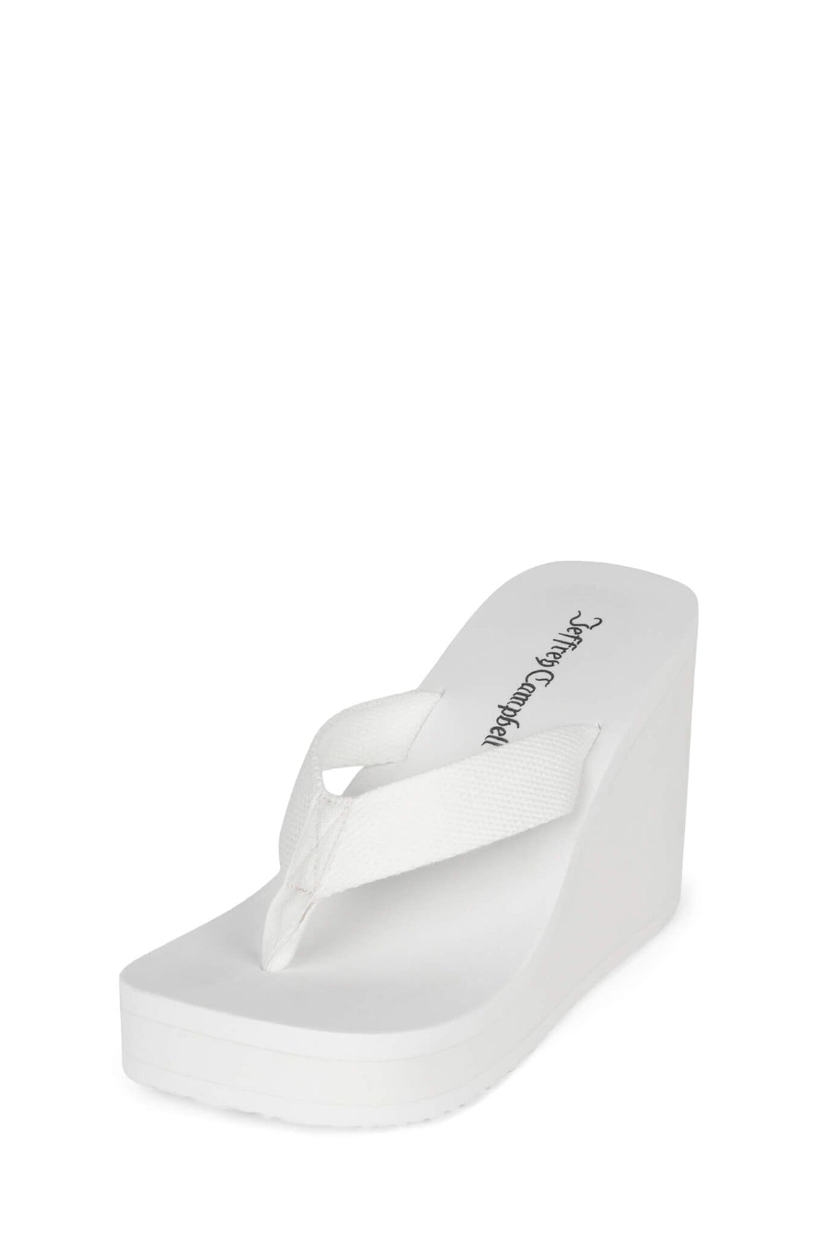 ASTRIA-2 White _hover