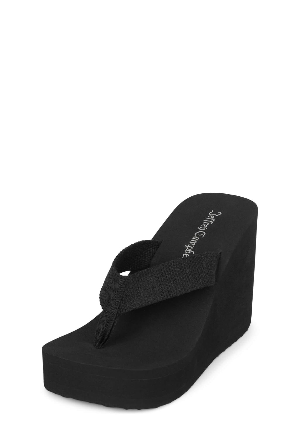 ASTRIA-2 Black _hover