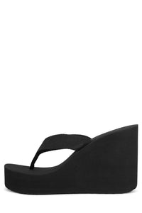 ASTRIA-2 Black