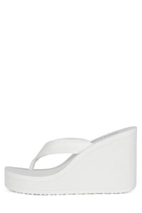 ASTRIA-2 White