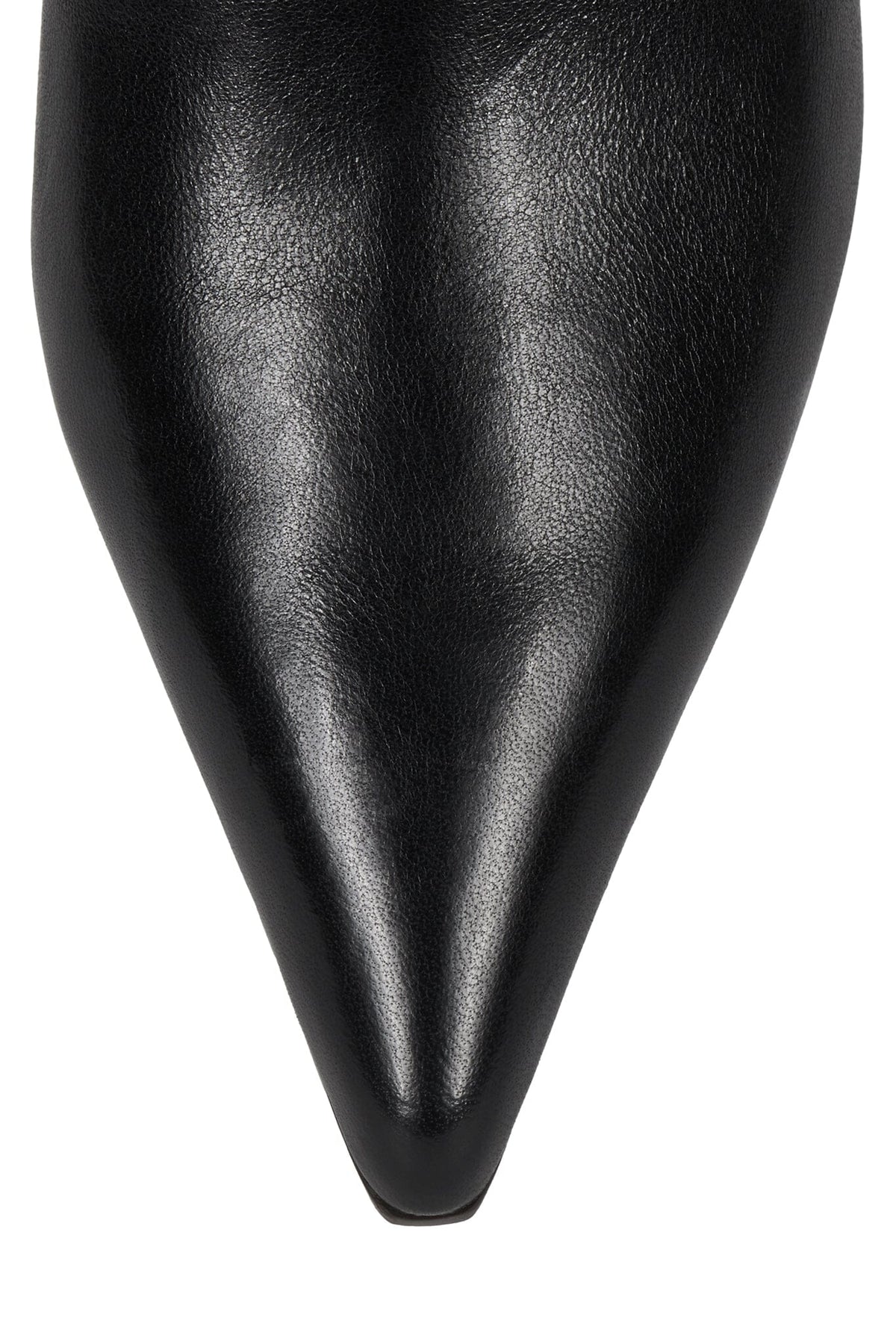BEADLE Black
