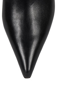 BEADLE Black