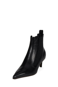 BEADLE Black _hover