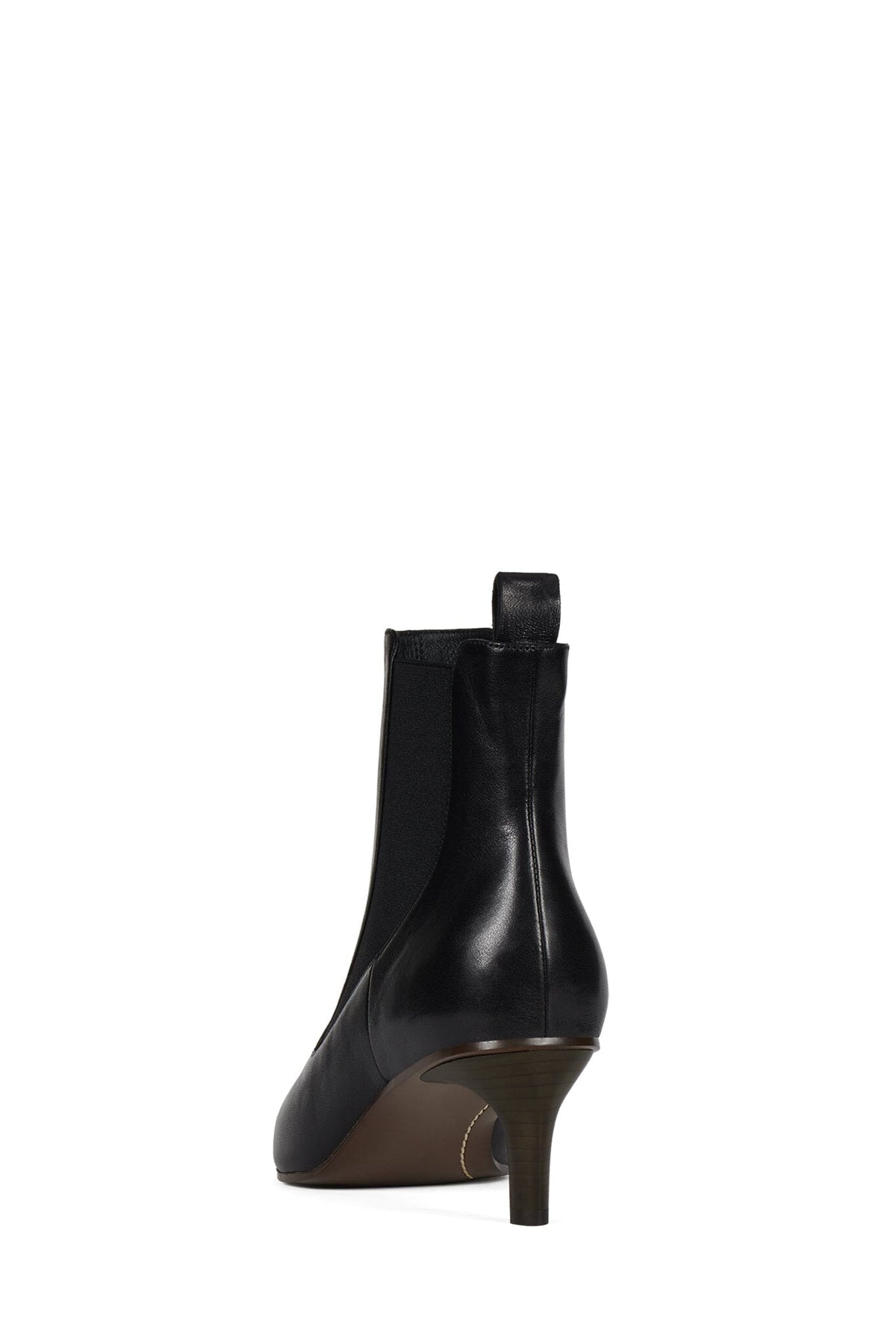 BEADLE Black