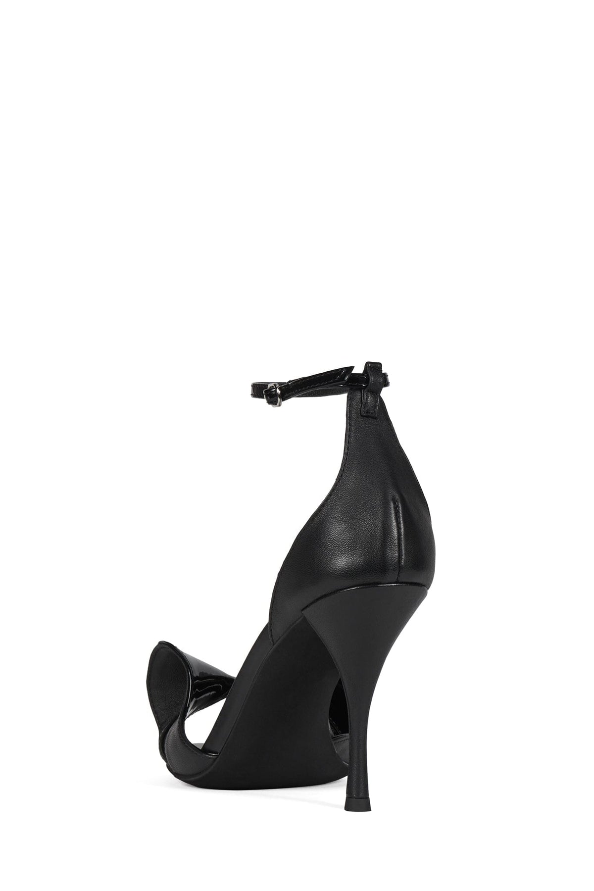 BELLISSIMA Black Combo
