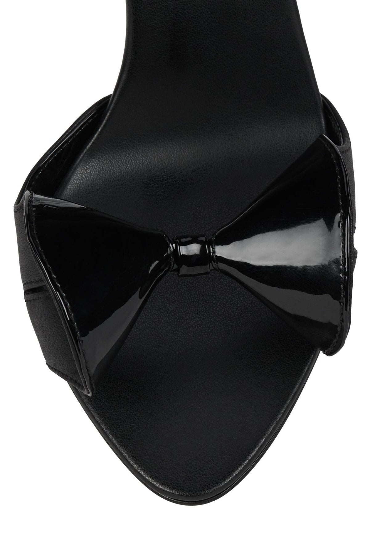 BELLISSIMA Black Combo