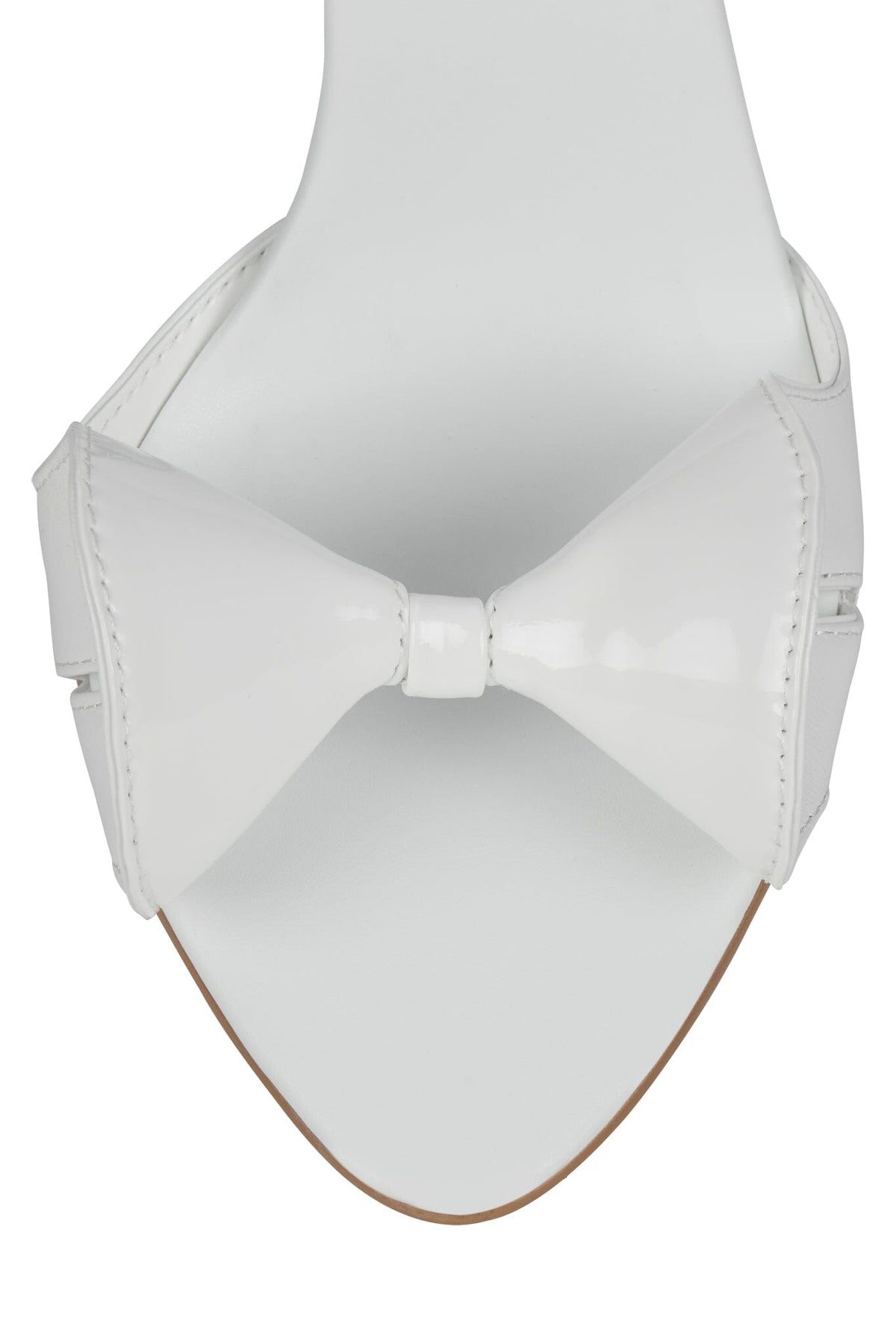 BELLISSIMA White Combo