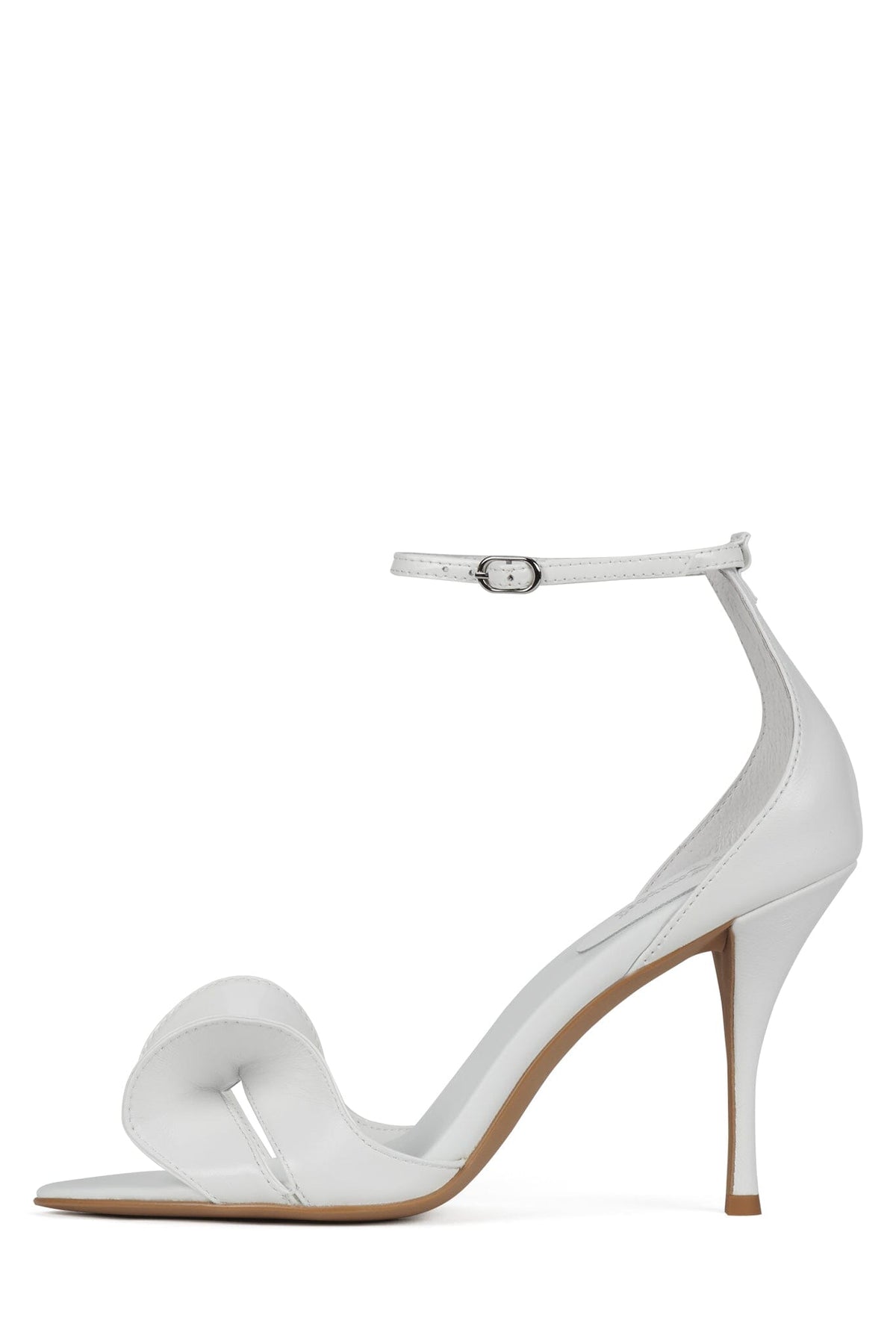 BELLISSIMA White Combo