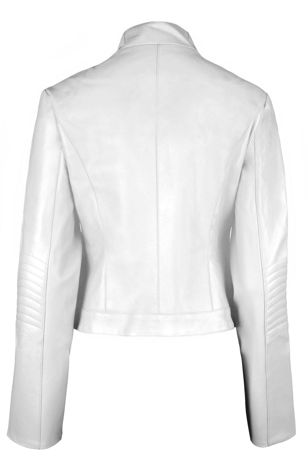 BERGHAIN JACKET Jacket YYH 