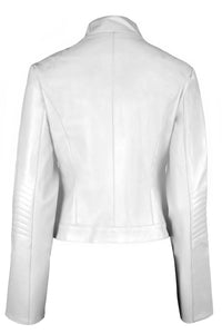 BERGHAIN JACKET Jacket YYH 