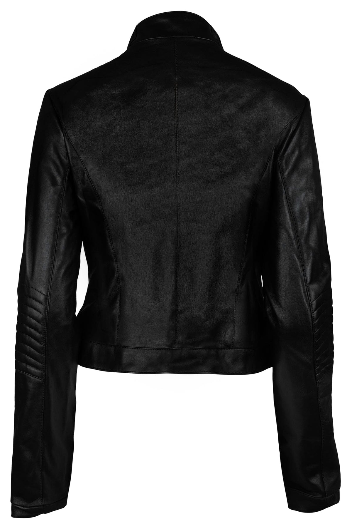 BERGHAIN JACKET Jacket YYH 