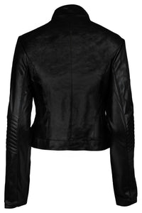 BERGHAIN JACKET Jacket YYH 