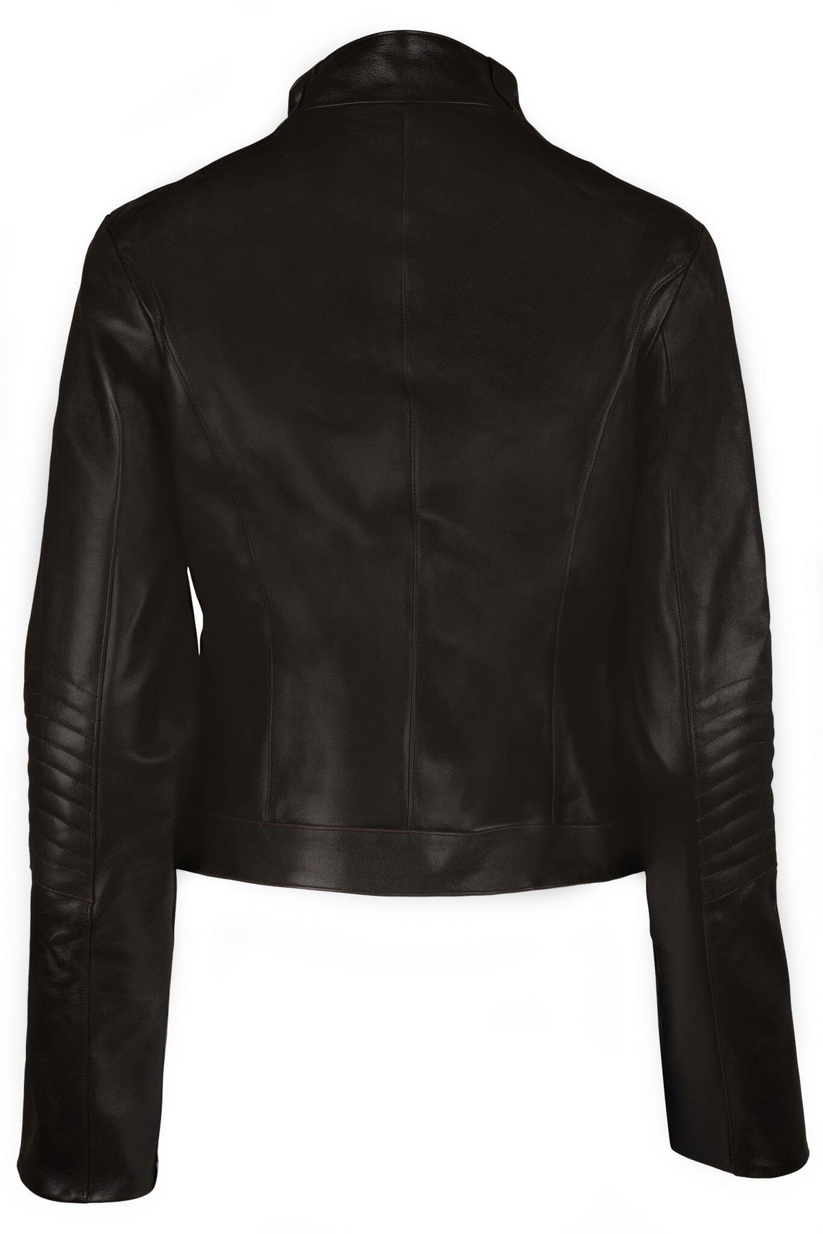 BERGHAIN JACKET Jacket YYH 