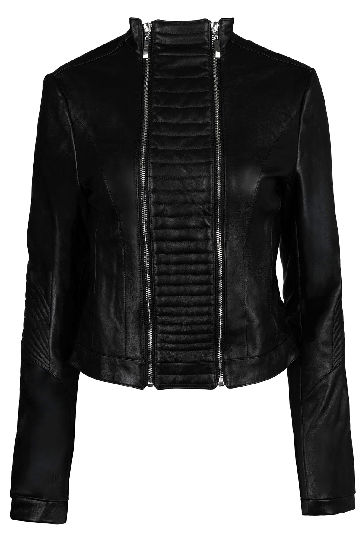 BERGHAIN JACKET Jacket YYH 