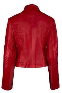 BERGHAIN JACKET Jacket YYH 