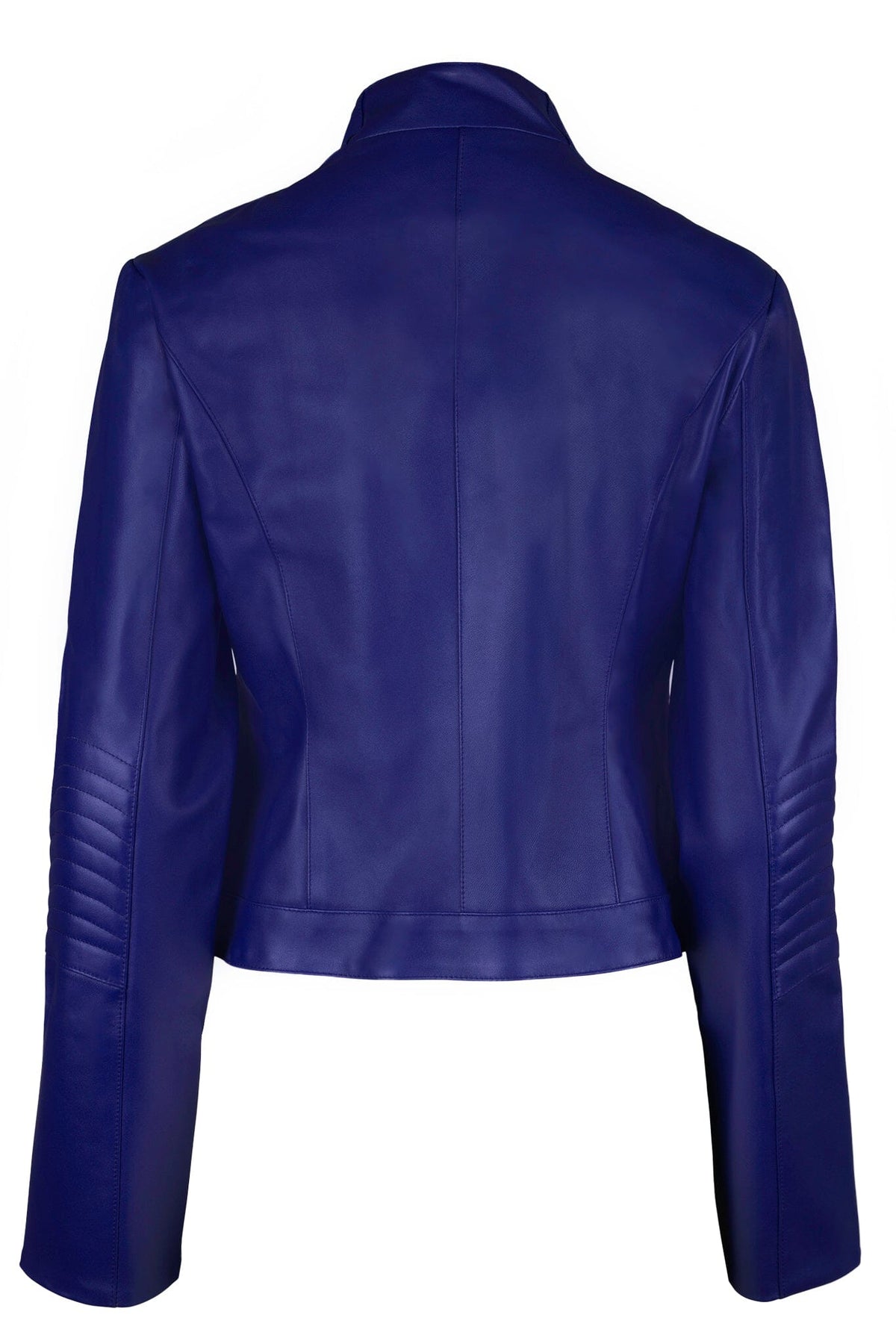 BERGHAIN JACKET Jacket YYH 