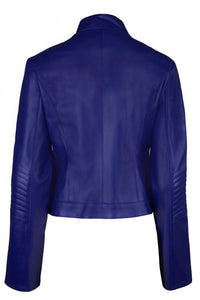 BERGHAIN JACKET Jacket YYH 