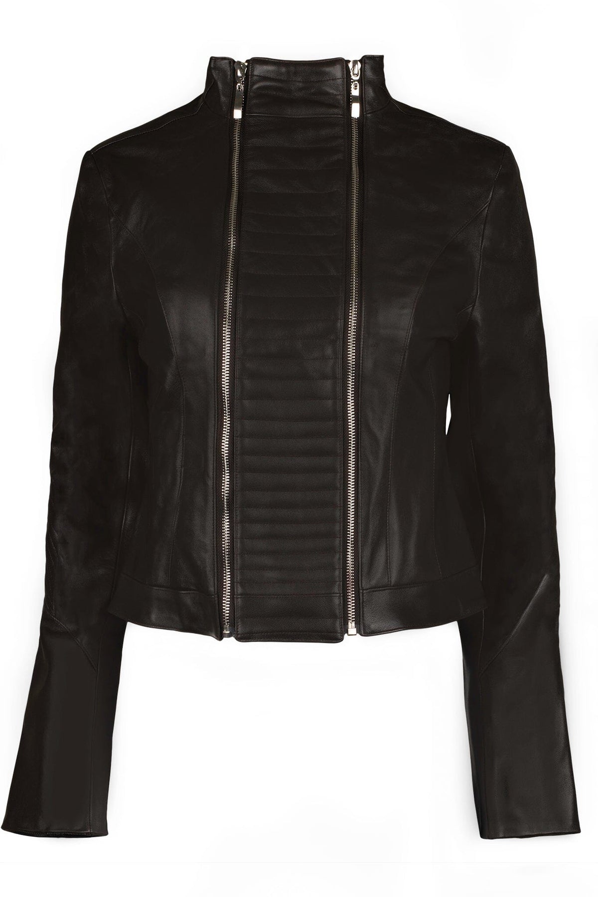 BERGHAIN JACKET Jacket YYH 